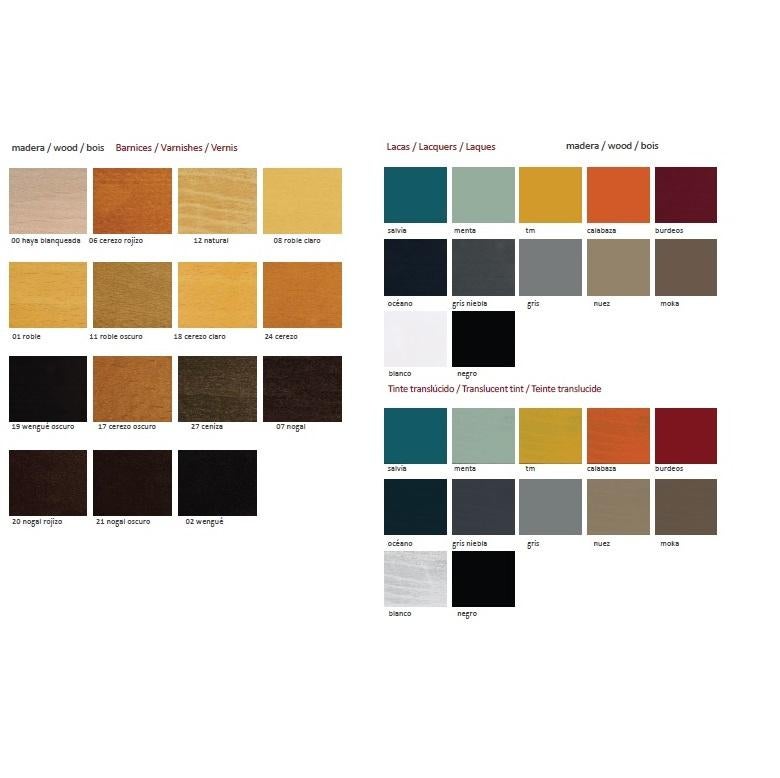 Nordic Style Dining Chair In Rich Orange Velvet By Gabriel Campello For Sale 2