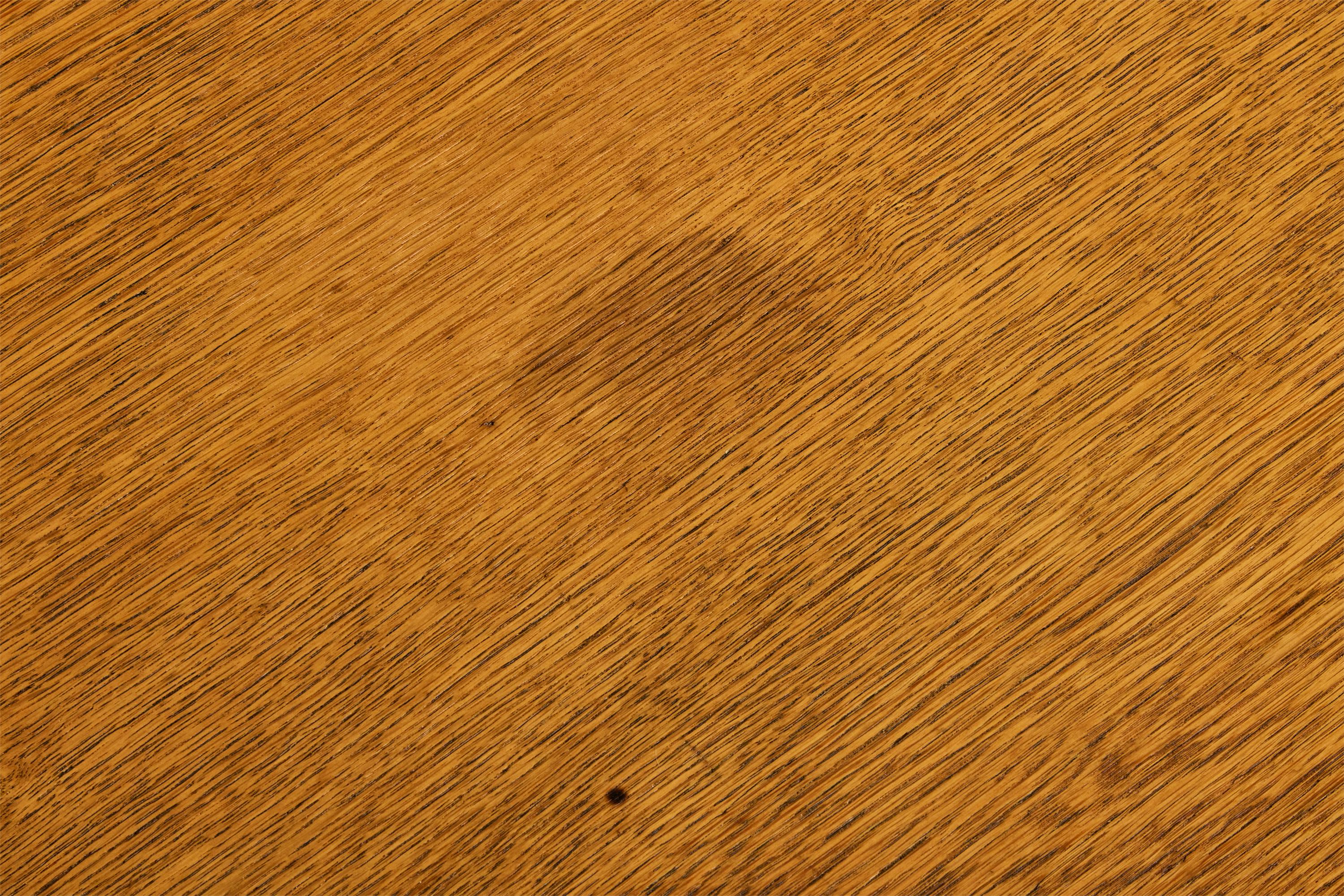 Nordiska Kompaniet, Side Tables, Oak, Sweden, 1930s For Sale 5