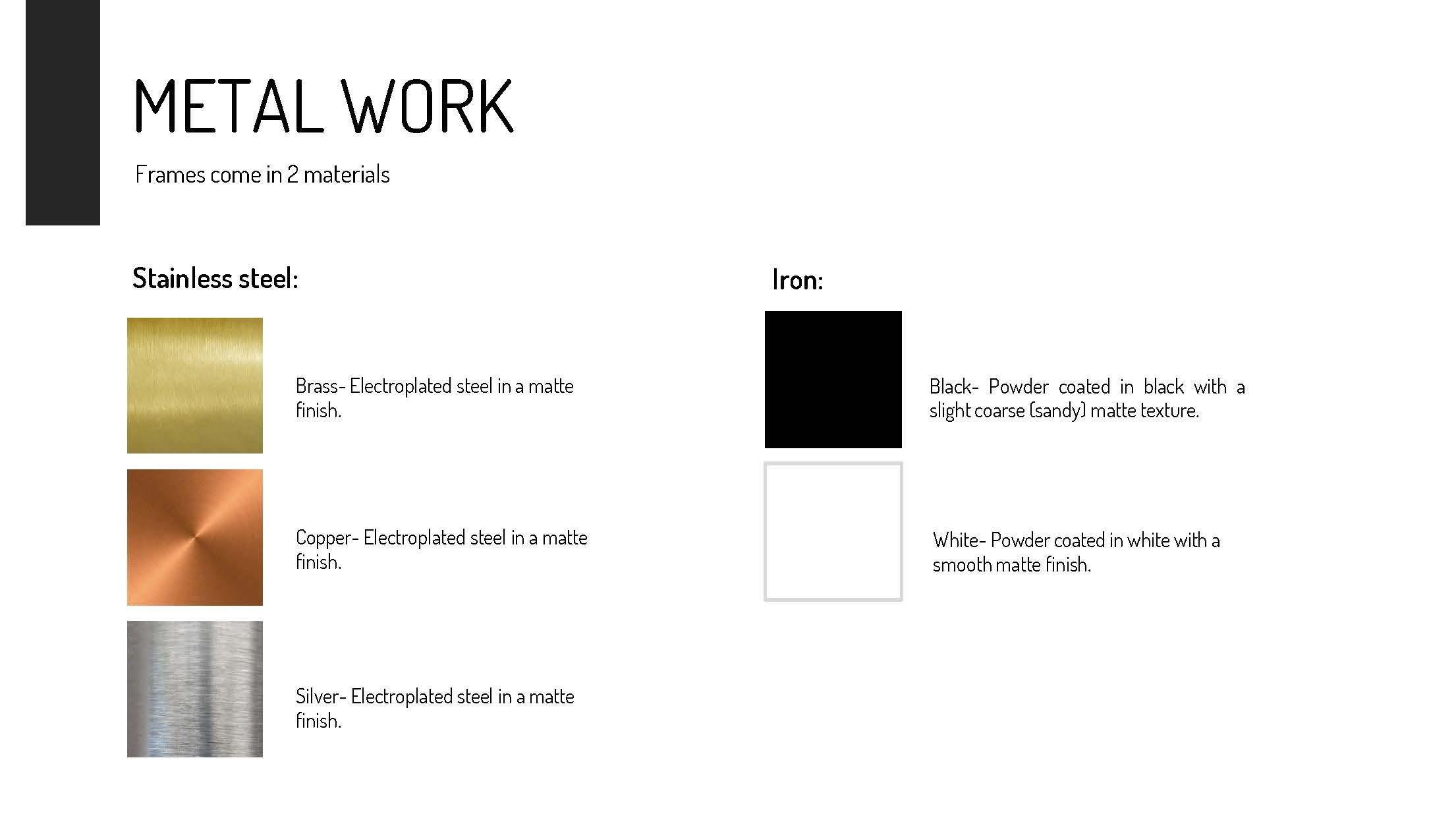 XXI secolo e contemporaneo Tavolo da pranzo NORDST Lot, marmo nero italiano, design moderno danese, nuovo in vendita