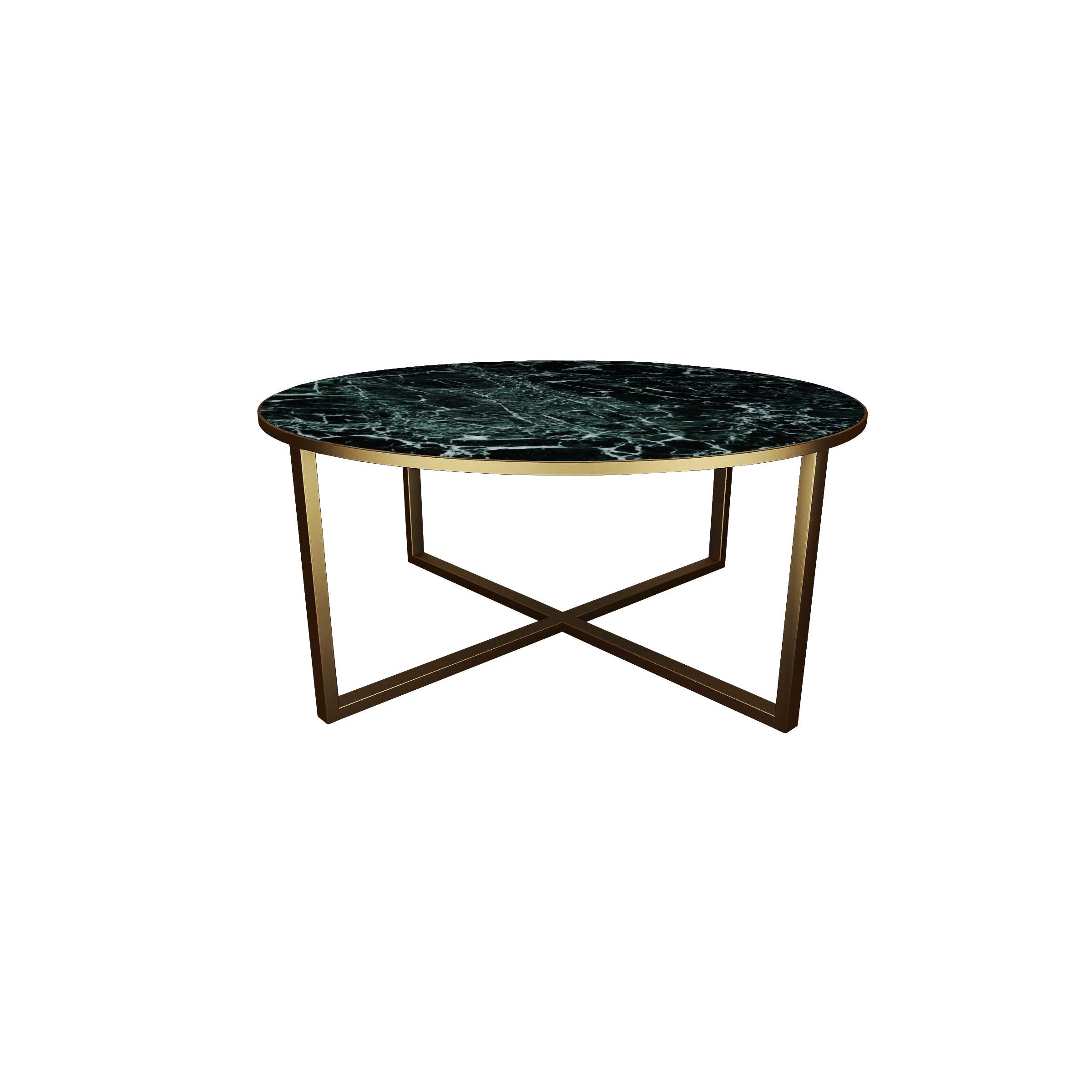 table basse montagne