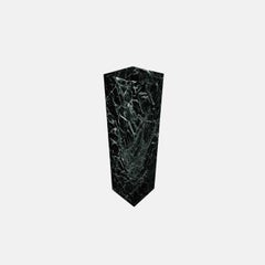 NORDST SUE-B-C-D-D Pflanzgefäßekästen, Weißer Bergmarmor, dänisches modernes Design der Moderne, neu