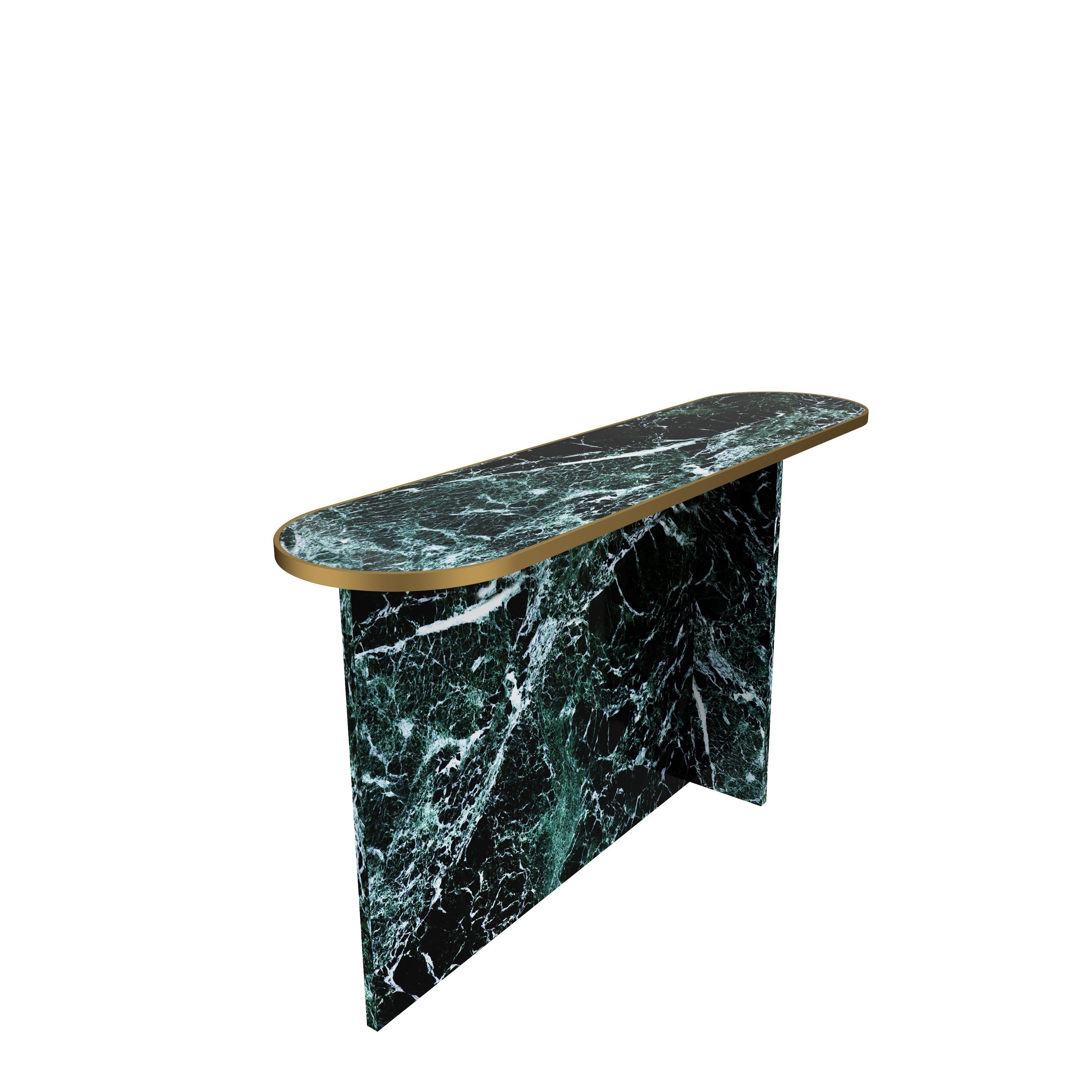 𝗣𝗿𝗼𝗱𝘂𝗰𝘁 𝗗𝗲𝘁𝗮𝗶𝗹𝘀:
The versatility in this design makes these tables functional and beautiful in every way. Used as a console table, side table, or even as a coffee table, their design makes them easy to match with other smaller
