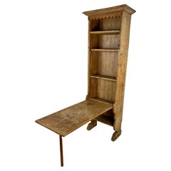 Norfolk Buffet/Shepherd's Table