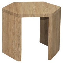Norfolk Side Table