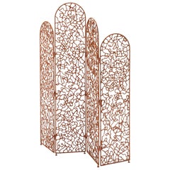 Nori Contemporary Screen