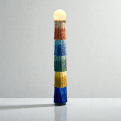 NORIGAE No. 1 Floor Lamp Light