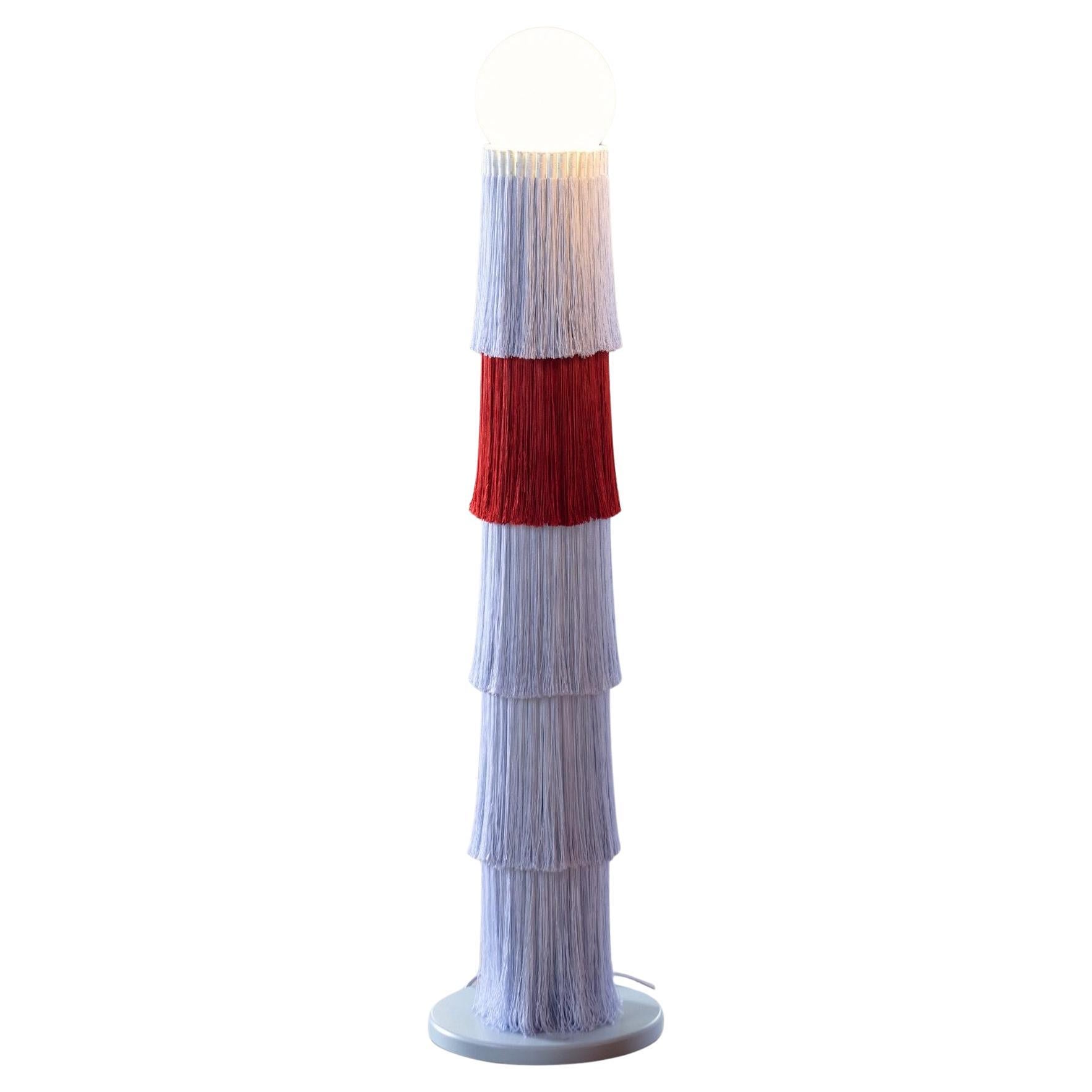 Nouveautés et articles sur mesure More Lighting