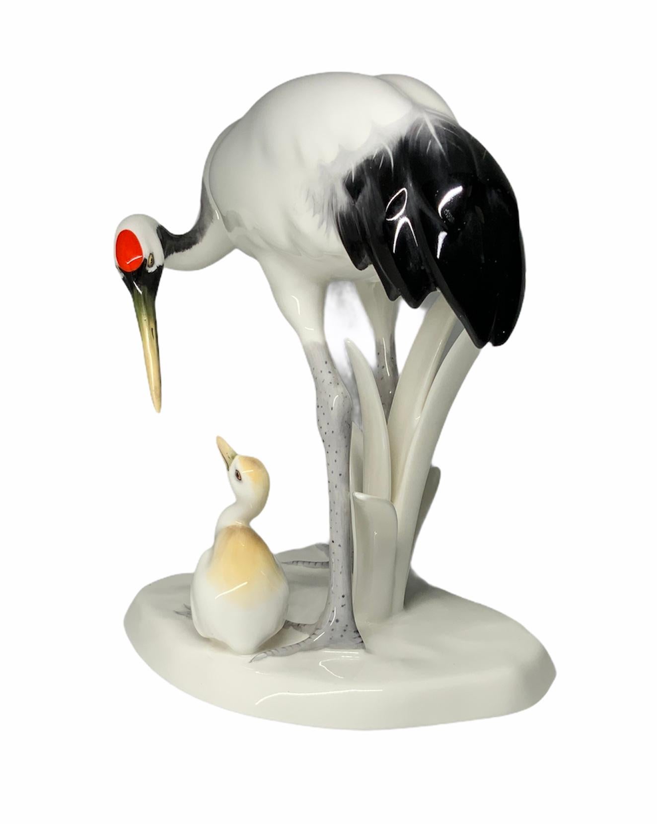 noritake figurines