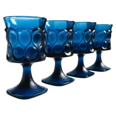 Barware