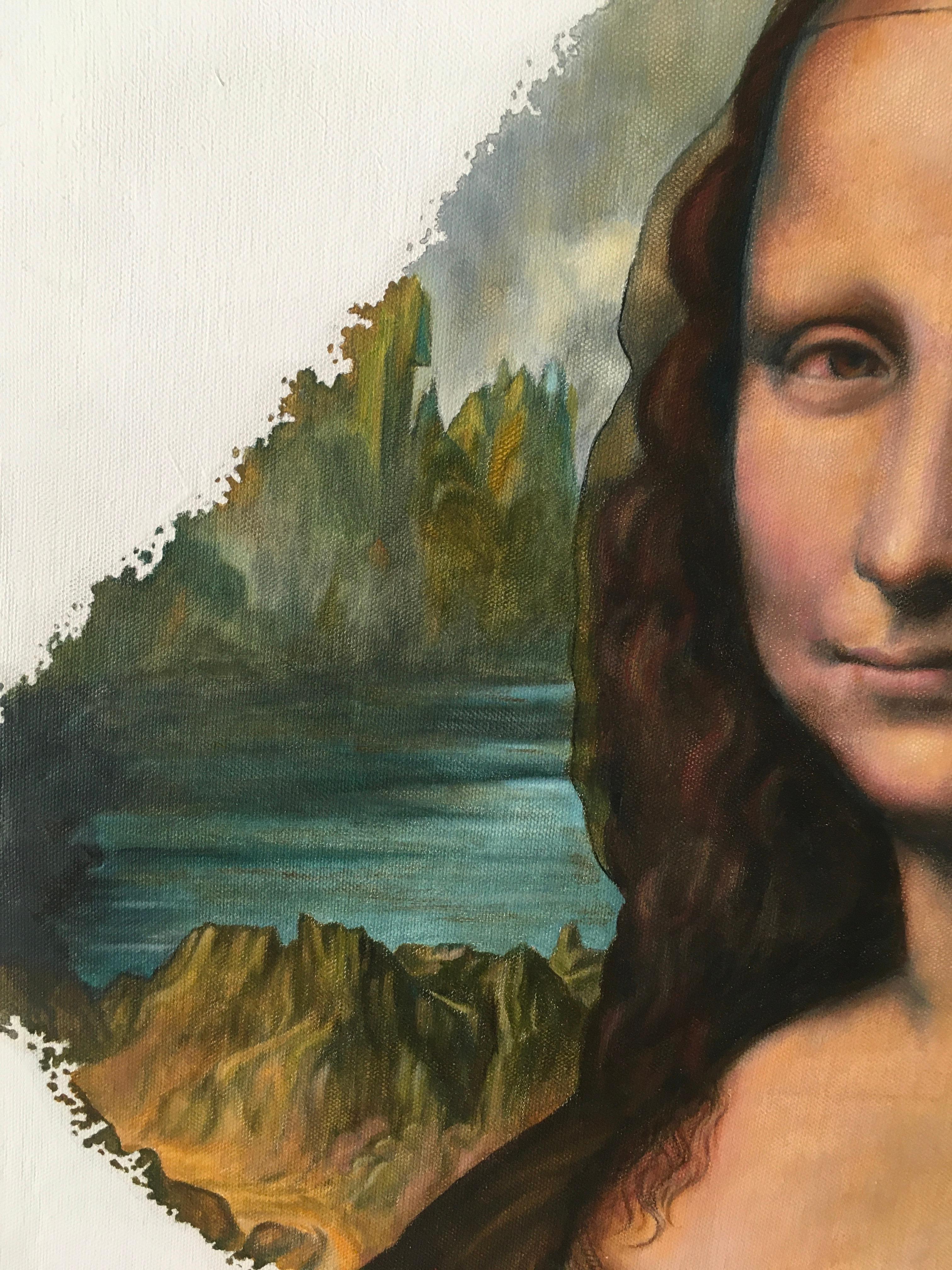 mona graham sacramento