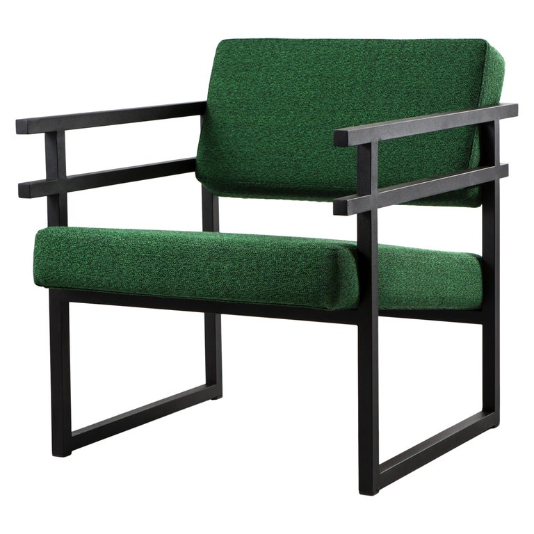 Norma Sessel im Angebot bei 1stDibs