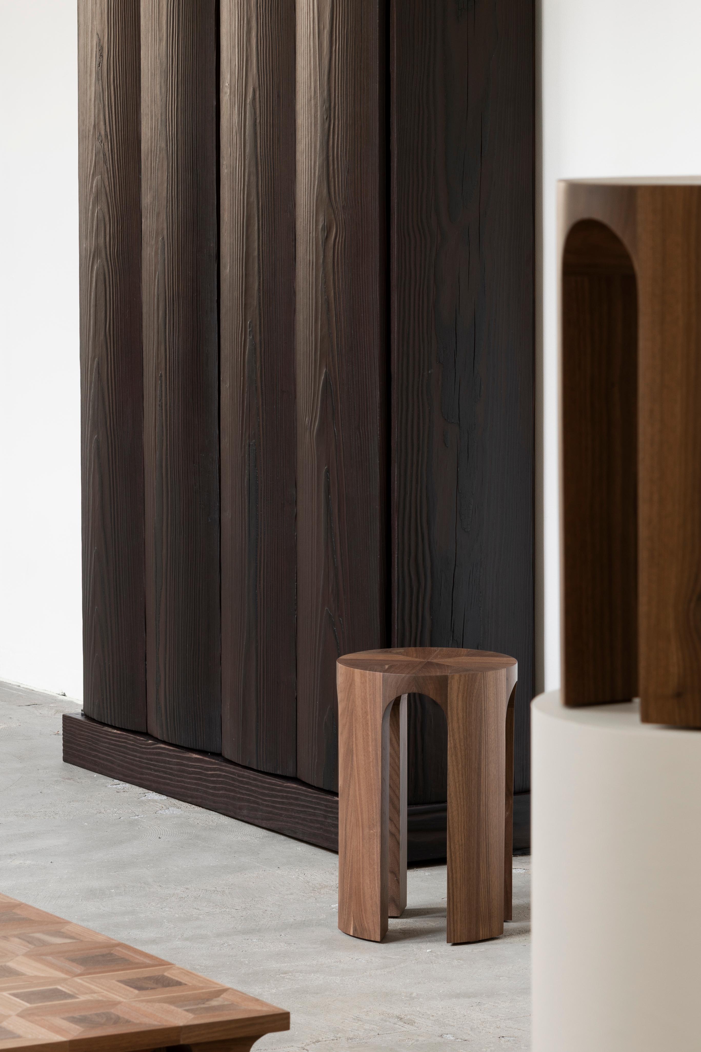 Norma Cabinet by Tim Vranken For Sale 1