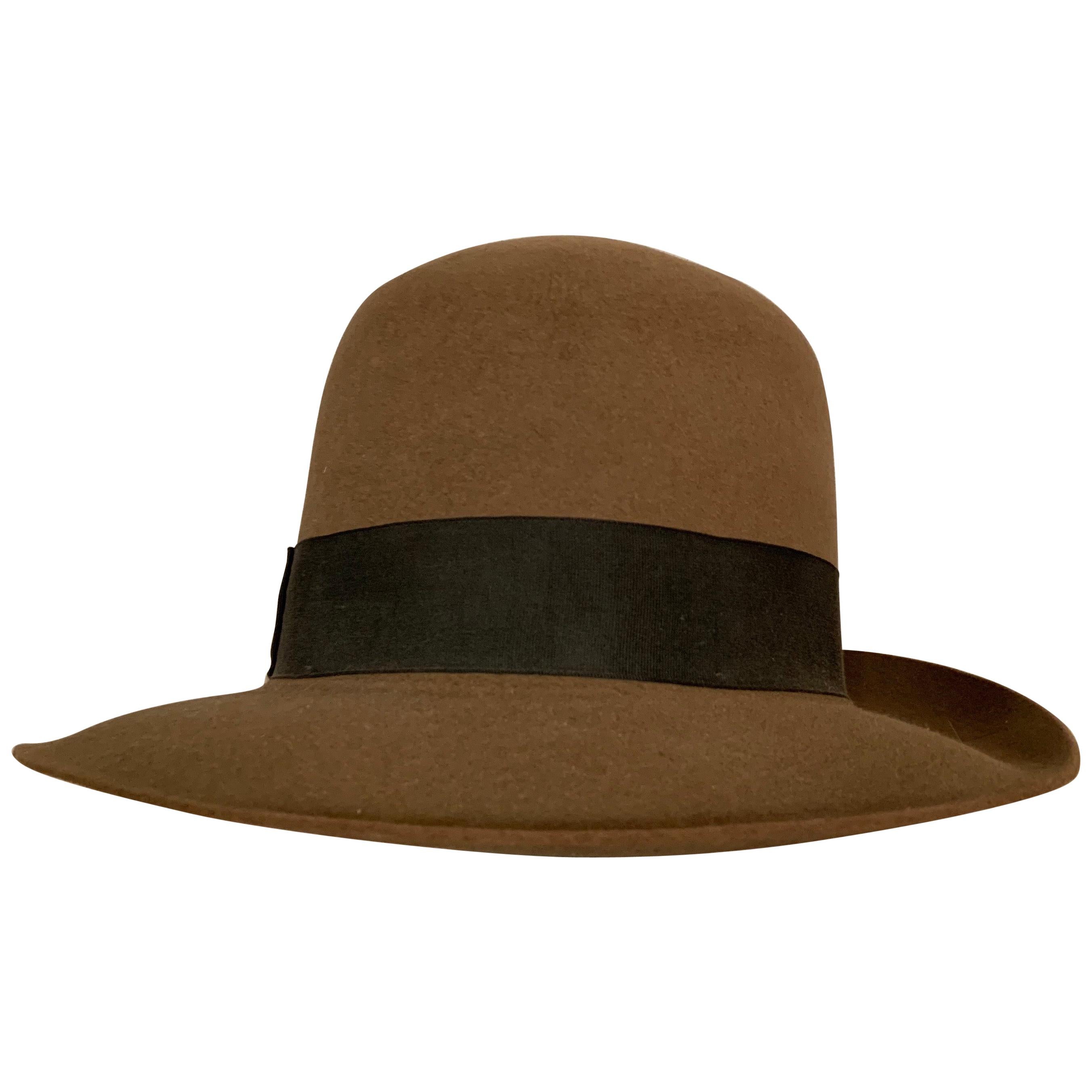 stetson dealers