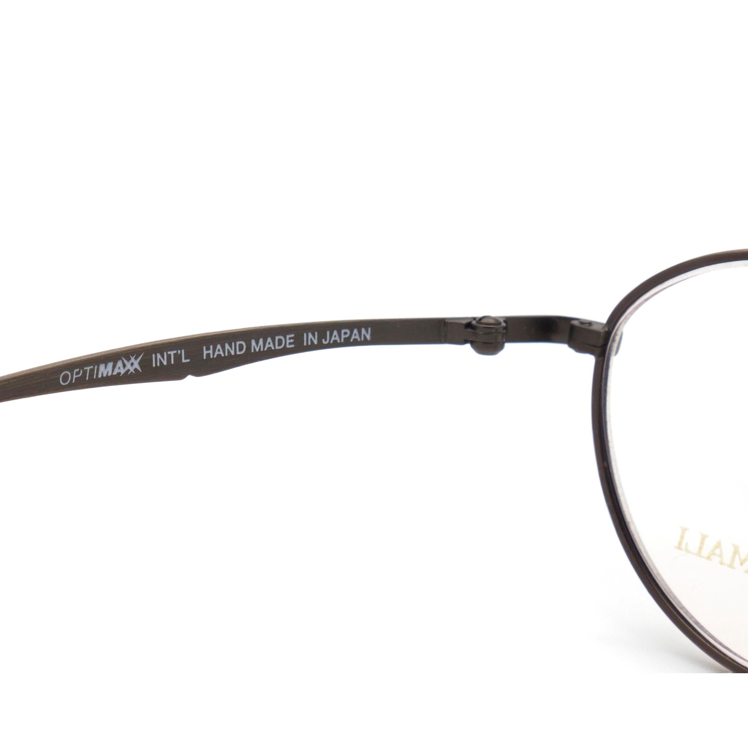 Norma Kamali lunettes de soleil japonaises vintage anciennes  Neuf - En vente à Santa Clarita, CA