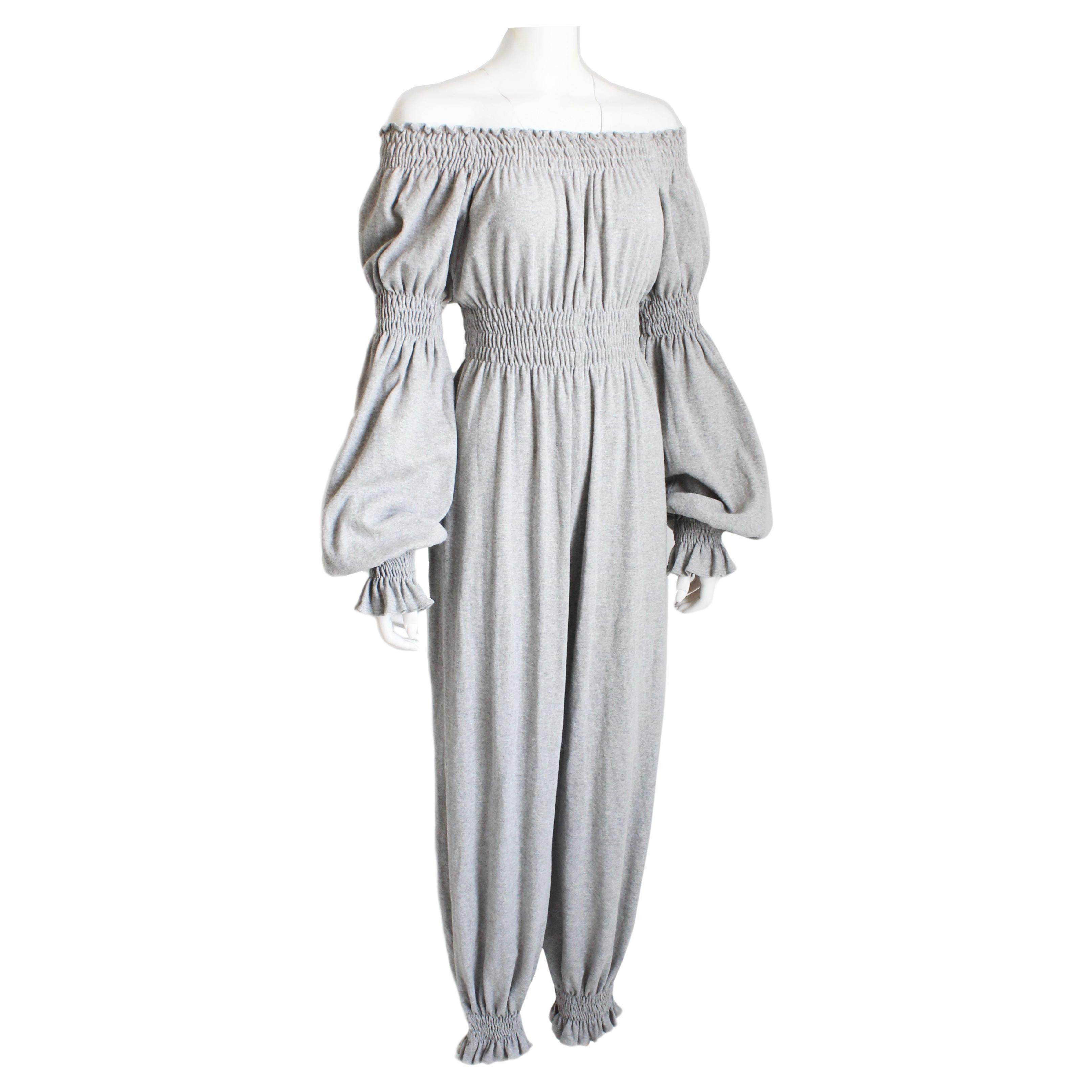 OMO Norma Kamali Suits, Outfits and Ensembles