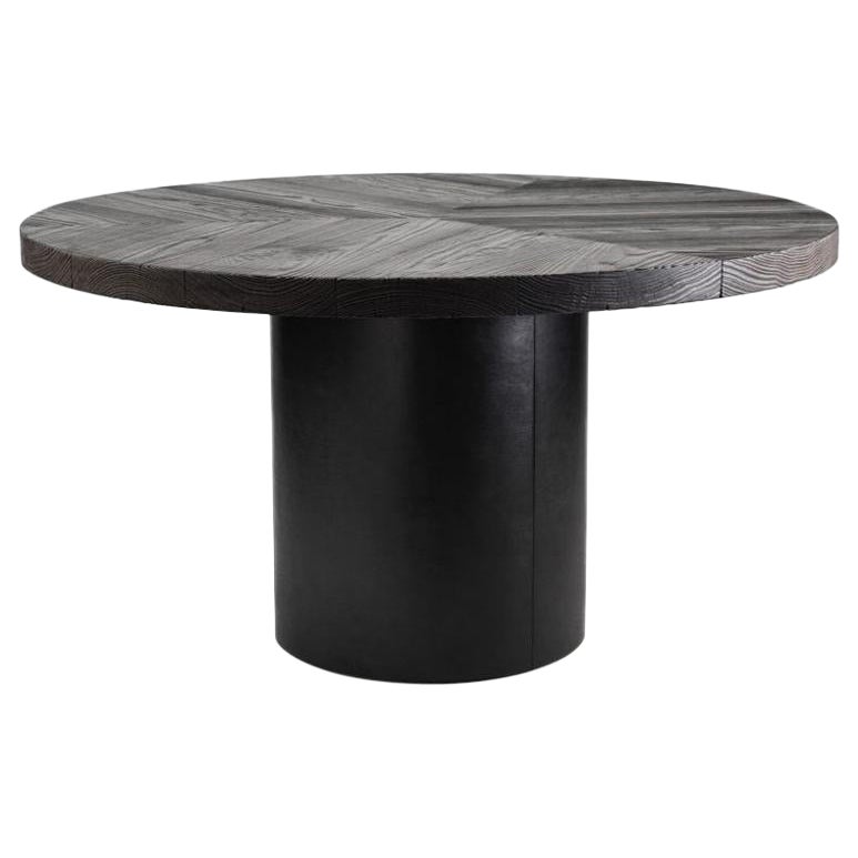 Norma Table by Tim Vranken For Sale