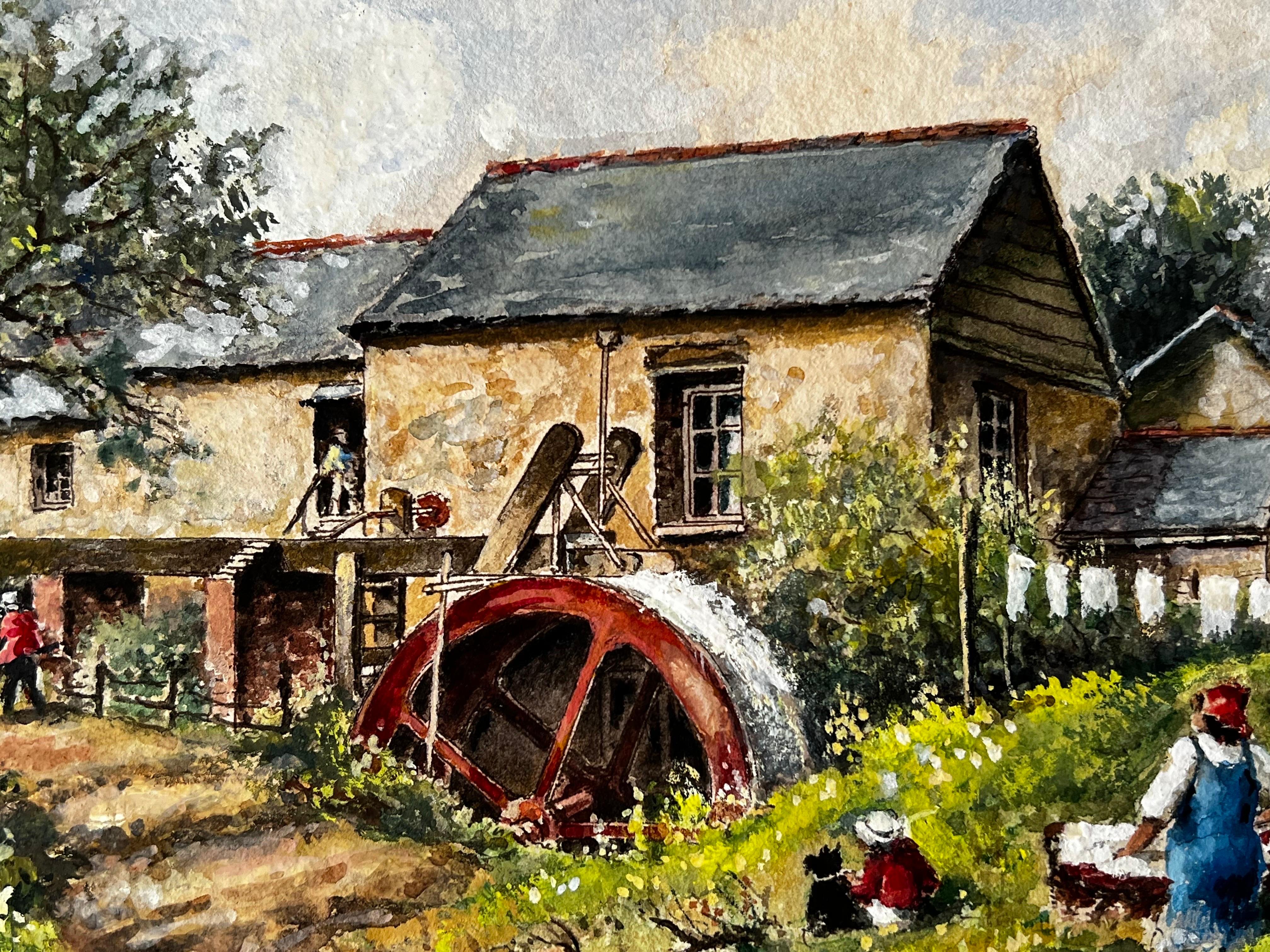 cottage sul mare cornovaglia in vendita