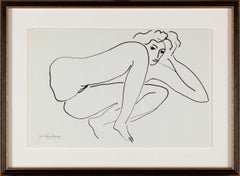 Studio di nudo (1)