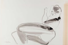 Nude Study (16)
