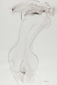 Nude Study (17)