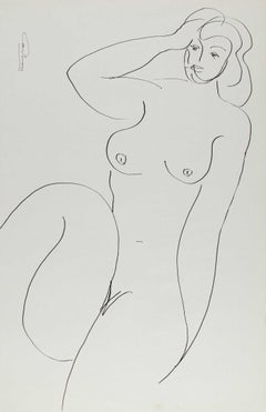 Nude Study (18)