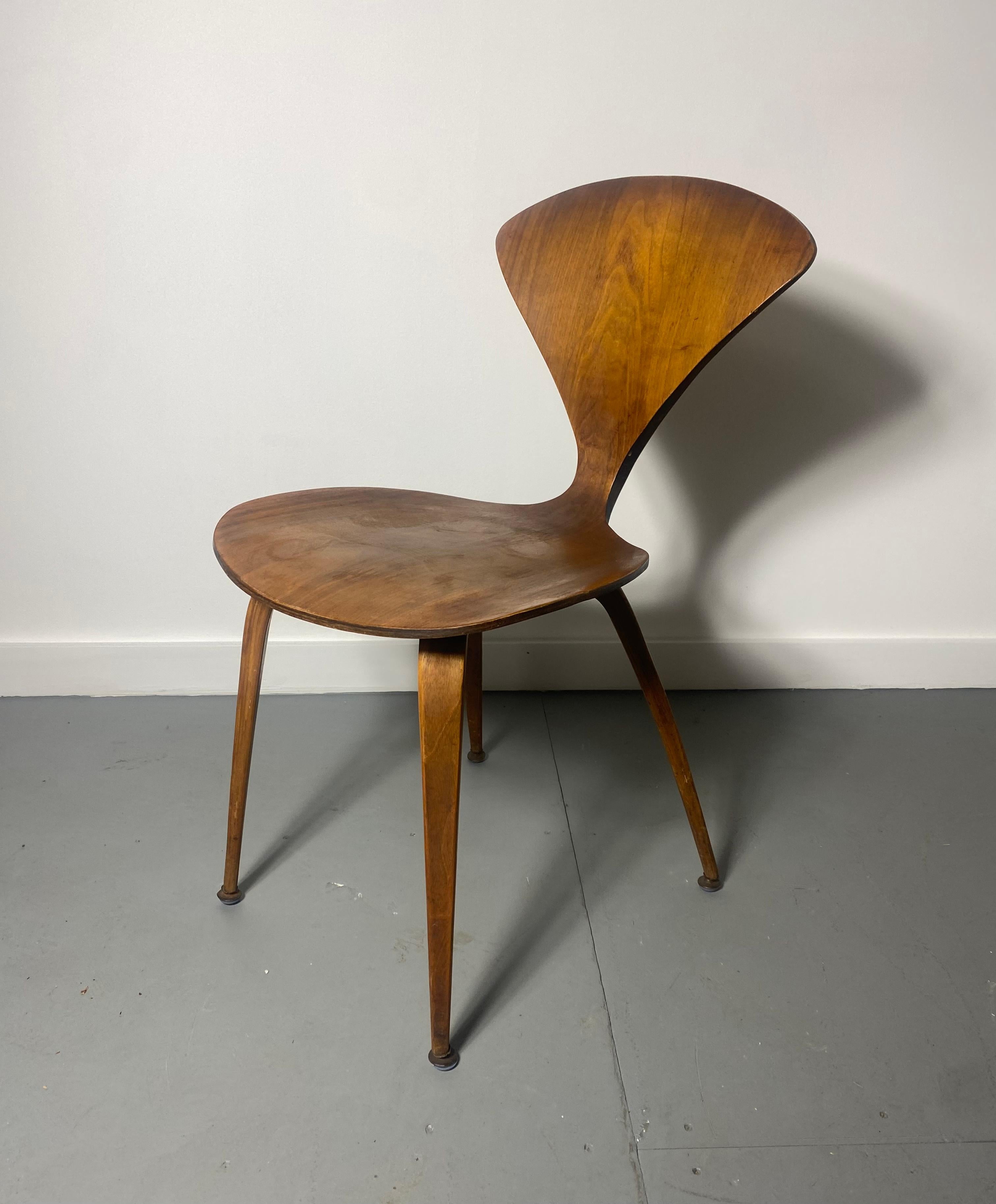cherner chairs for sale