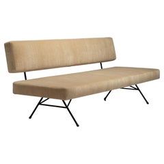 Norman Cherner Sofa, America circa 1965