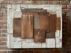 Norman Conn, 1961 Bau Nr. 2