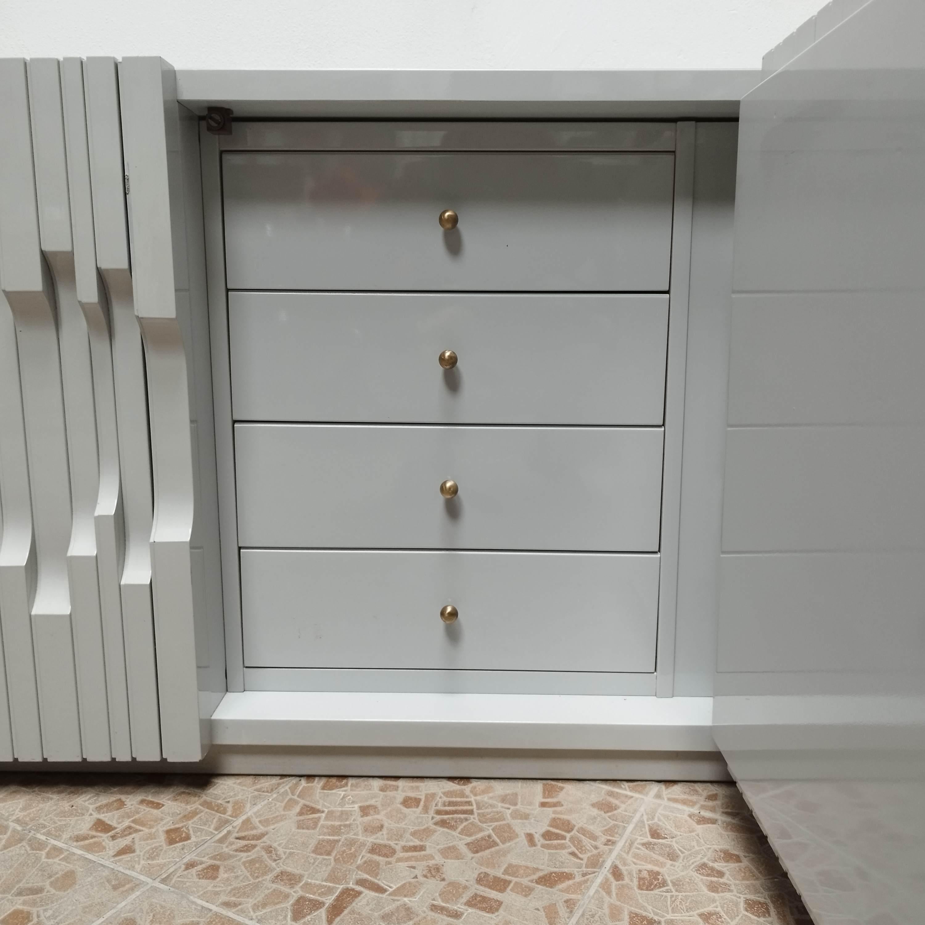 Norman di Feigerio For Sale 8