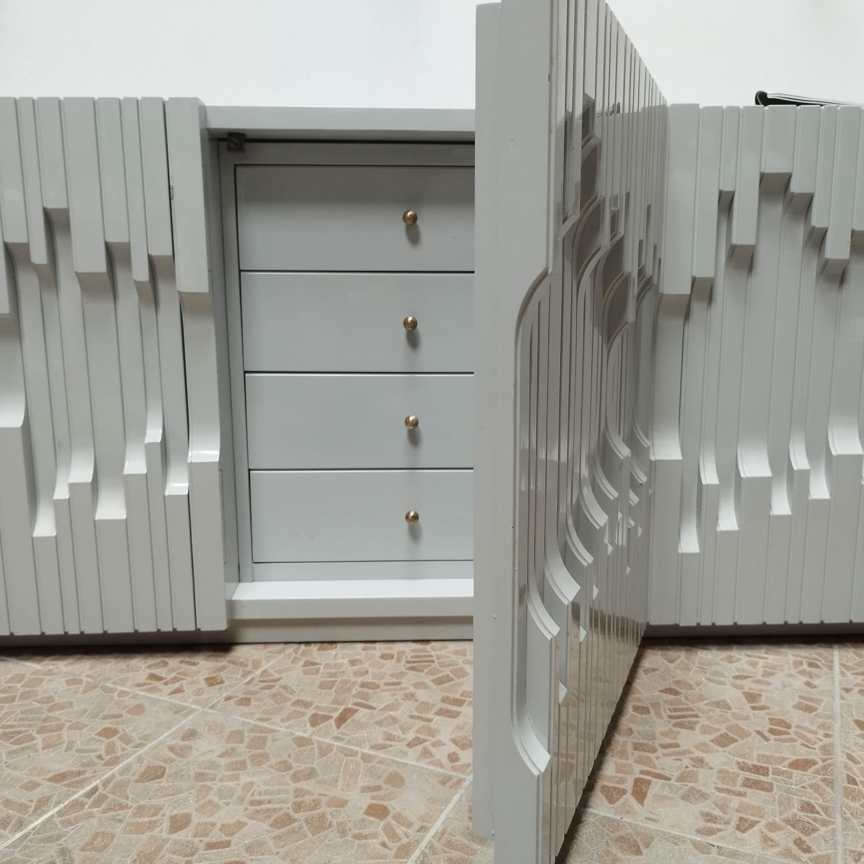 Norman di Feigerio For Sale 9