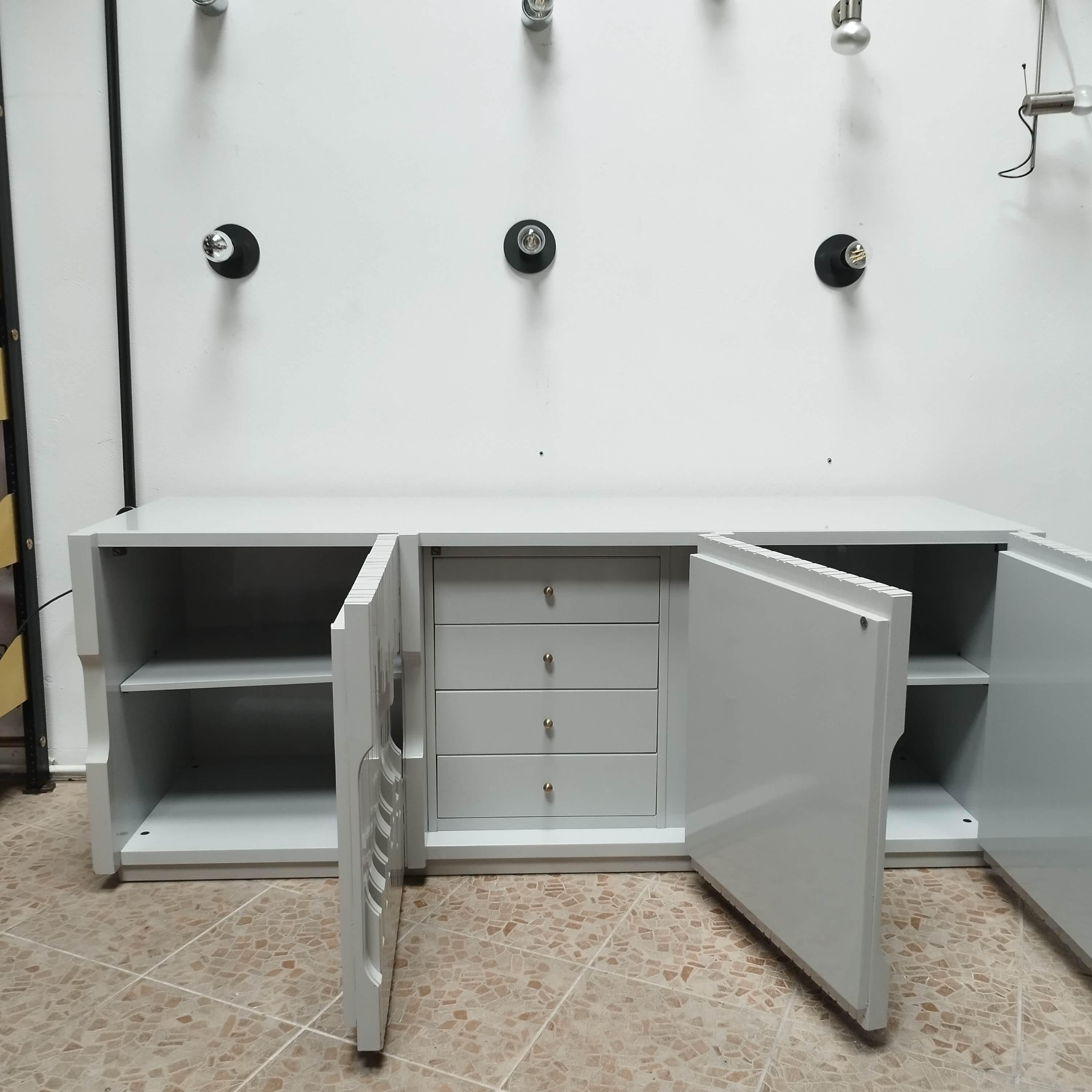 Norman di Feigerio In Excellent Condition For Sale In Milano, IT