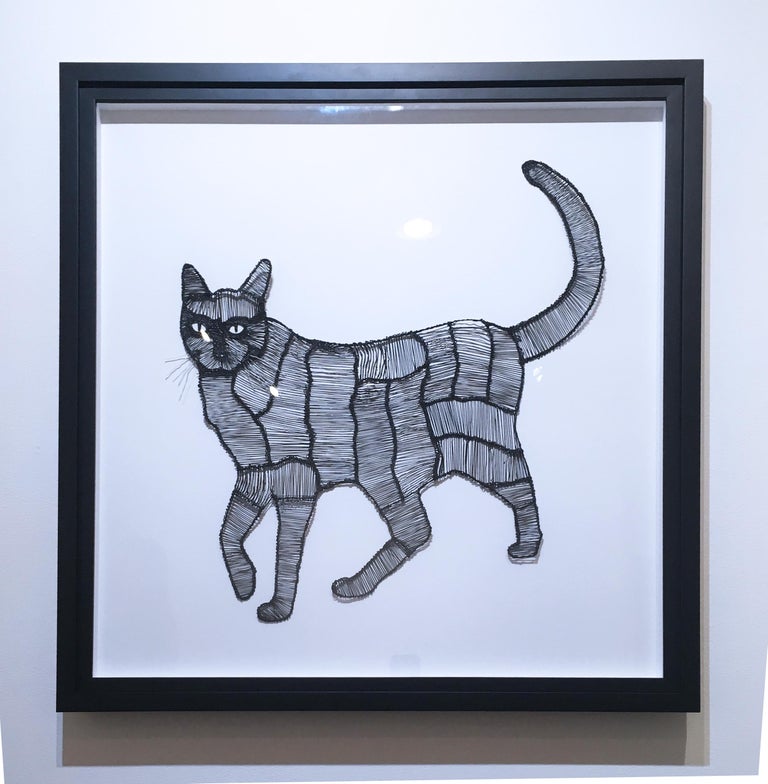 Norman Kirby Salem For Sale at 1stDibs