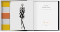 Norman Mailer/Bert Stern, Marilyn Monroe