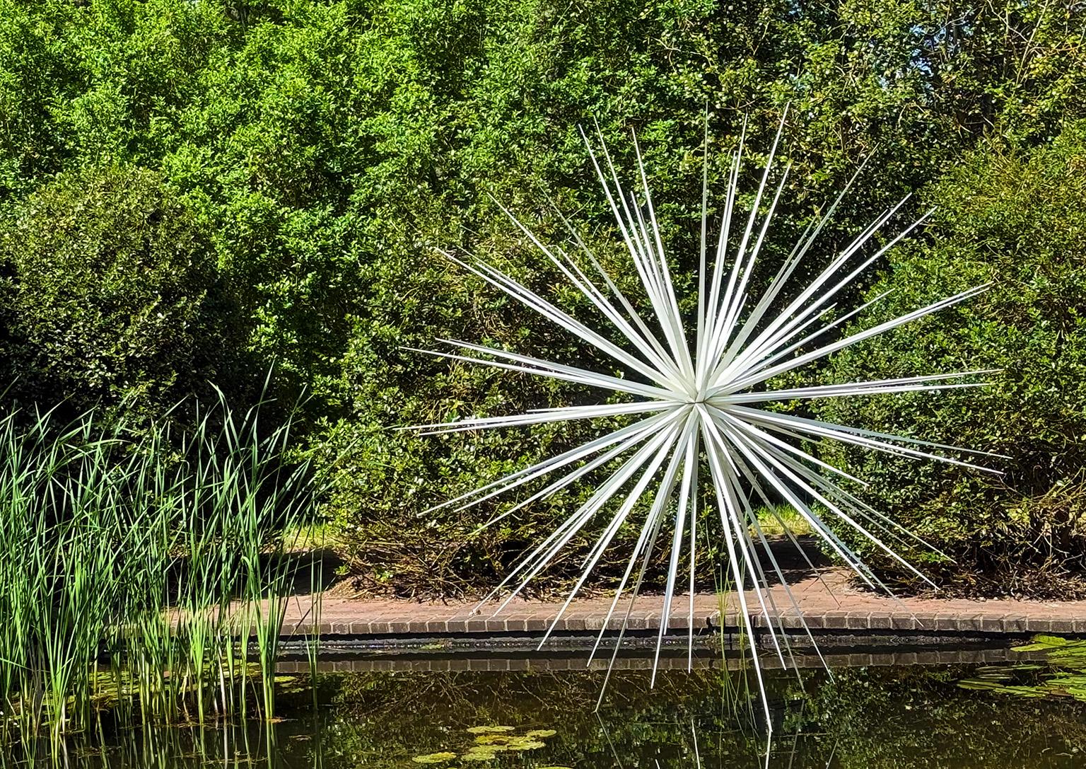outdoor sculpture for sale