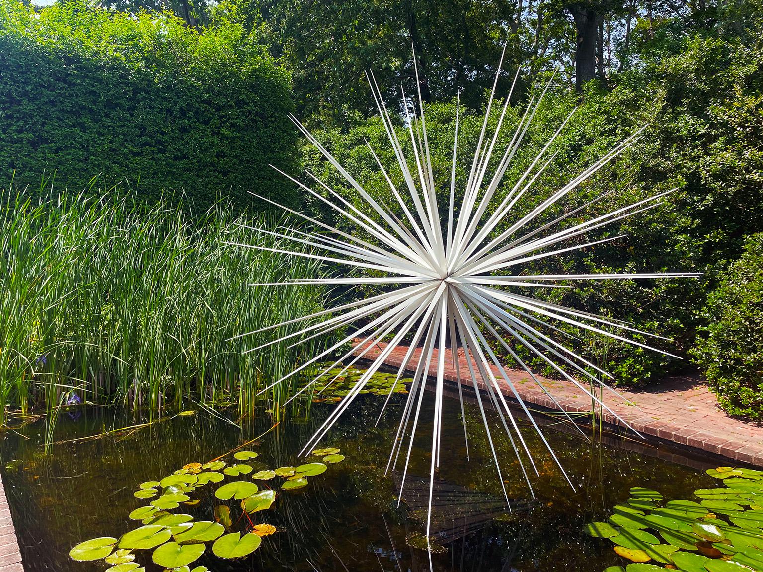 large outdoor sculptures for sale