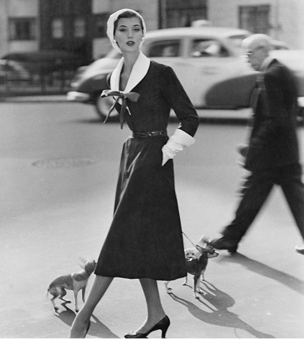 Barbara Mullen
