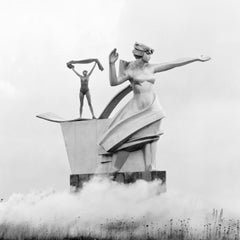 Jerry Hall Metro Files