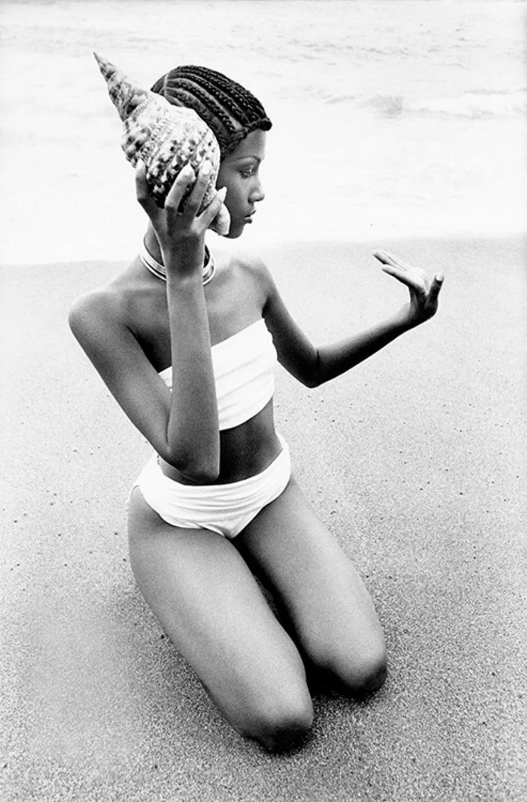 Norman Parkinson 