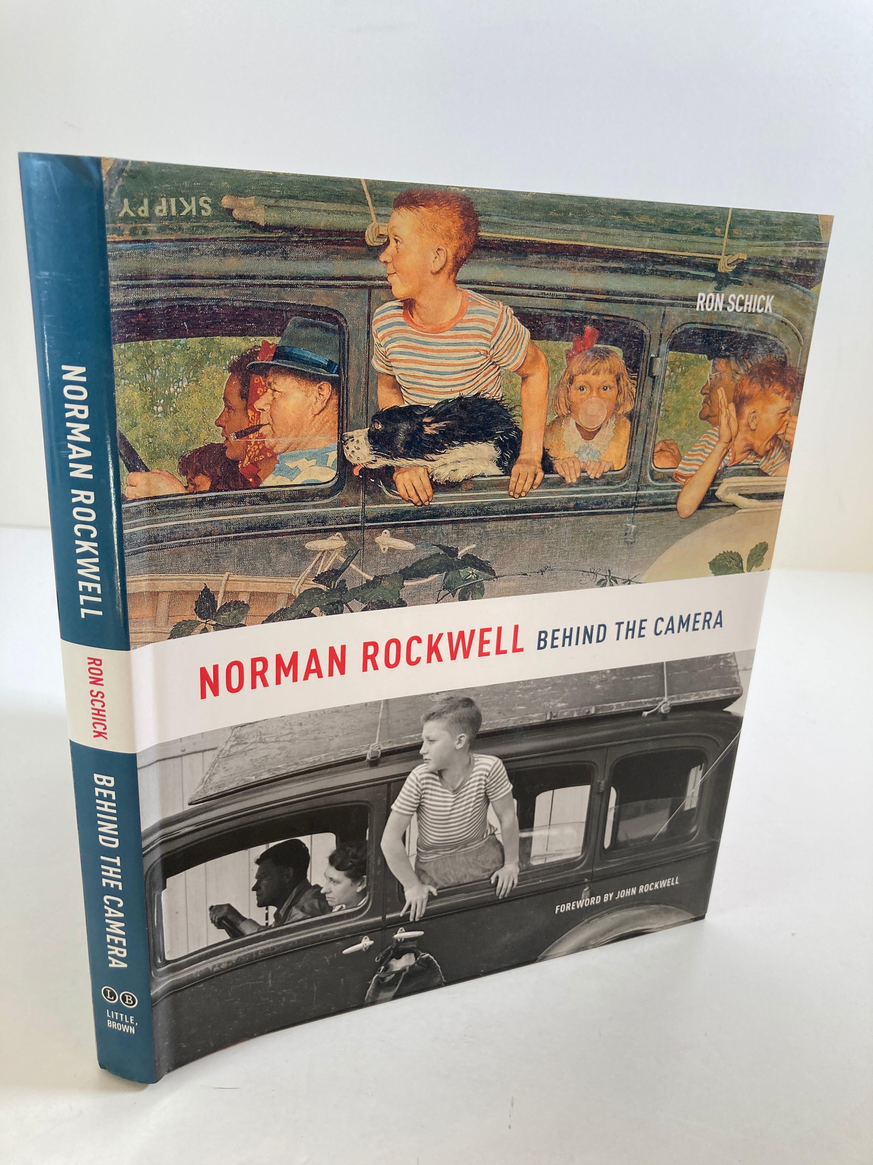 norman rockwell tattoo sailor