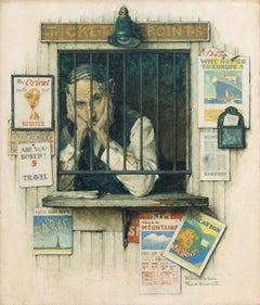 Sellers