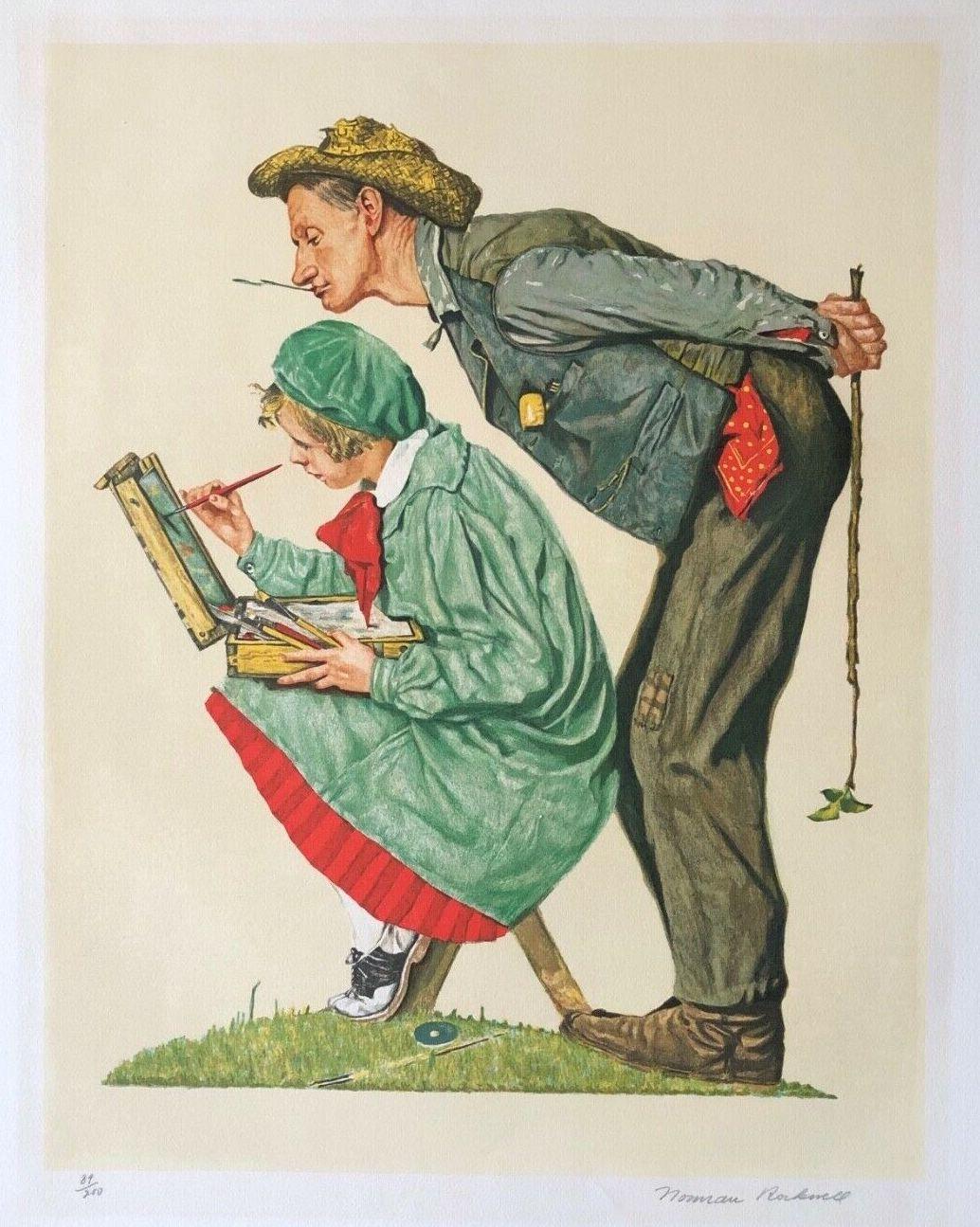 hayes.rockwell