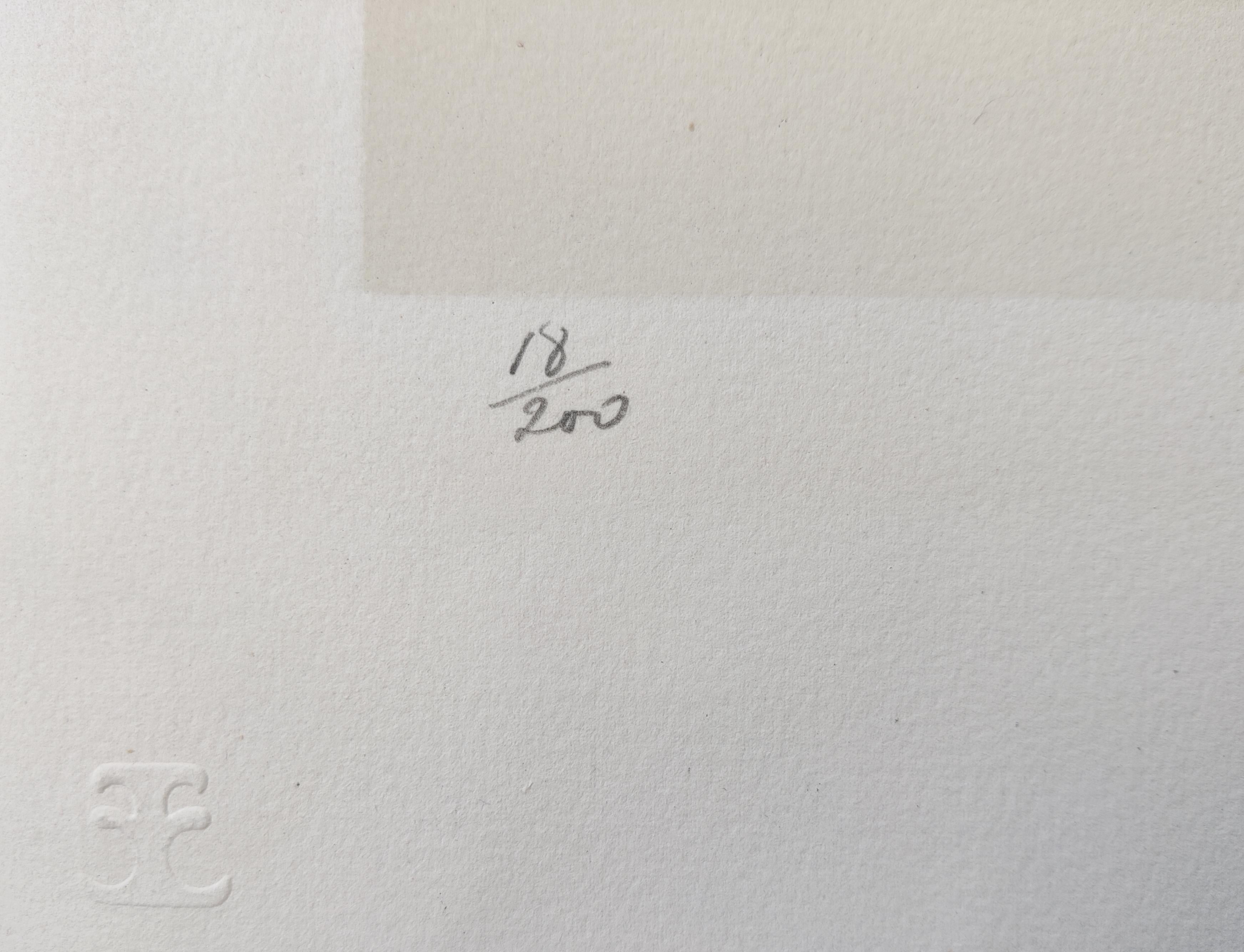 Norman Rockwell -- América Avanza en venta 2