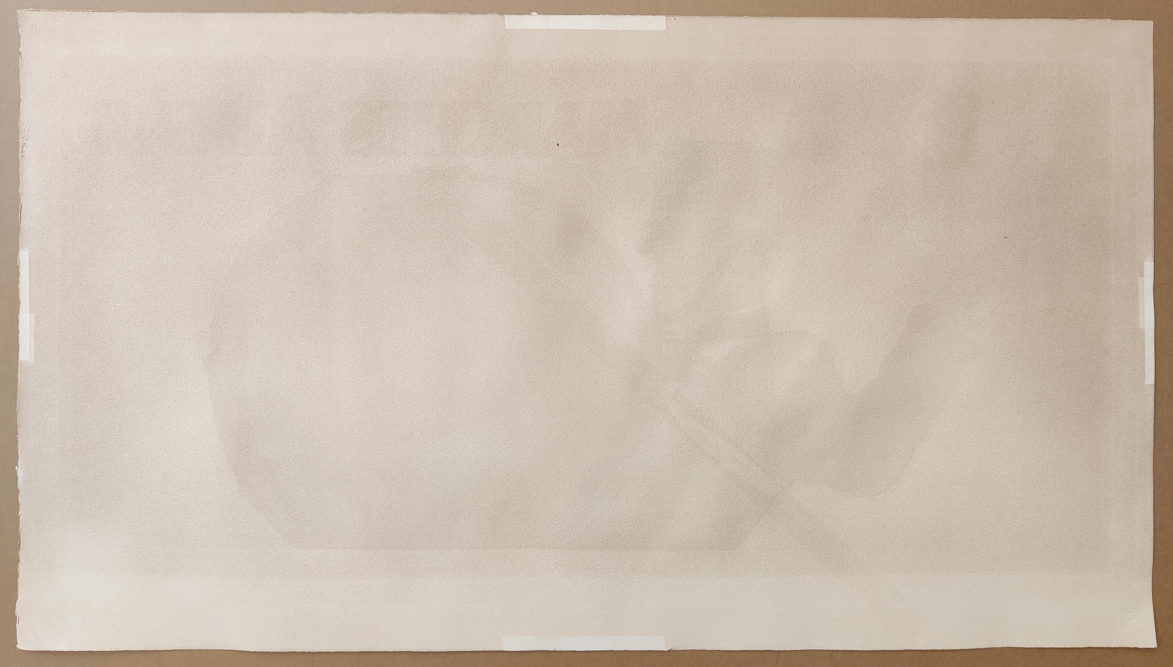 Norman Rockwell -- América Avanza en venta 3