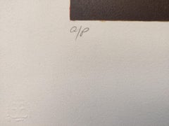 Norman Rockwell – Künstlerin als Tochter des Künstlers