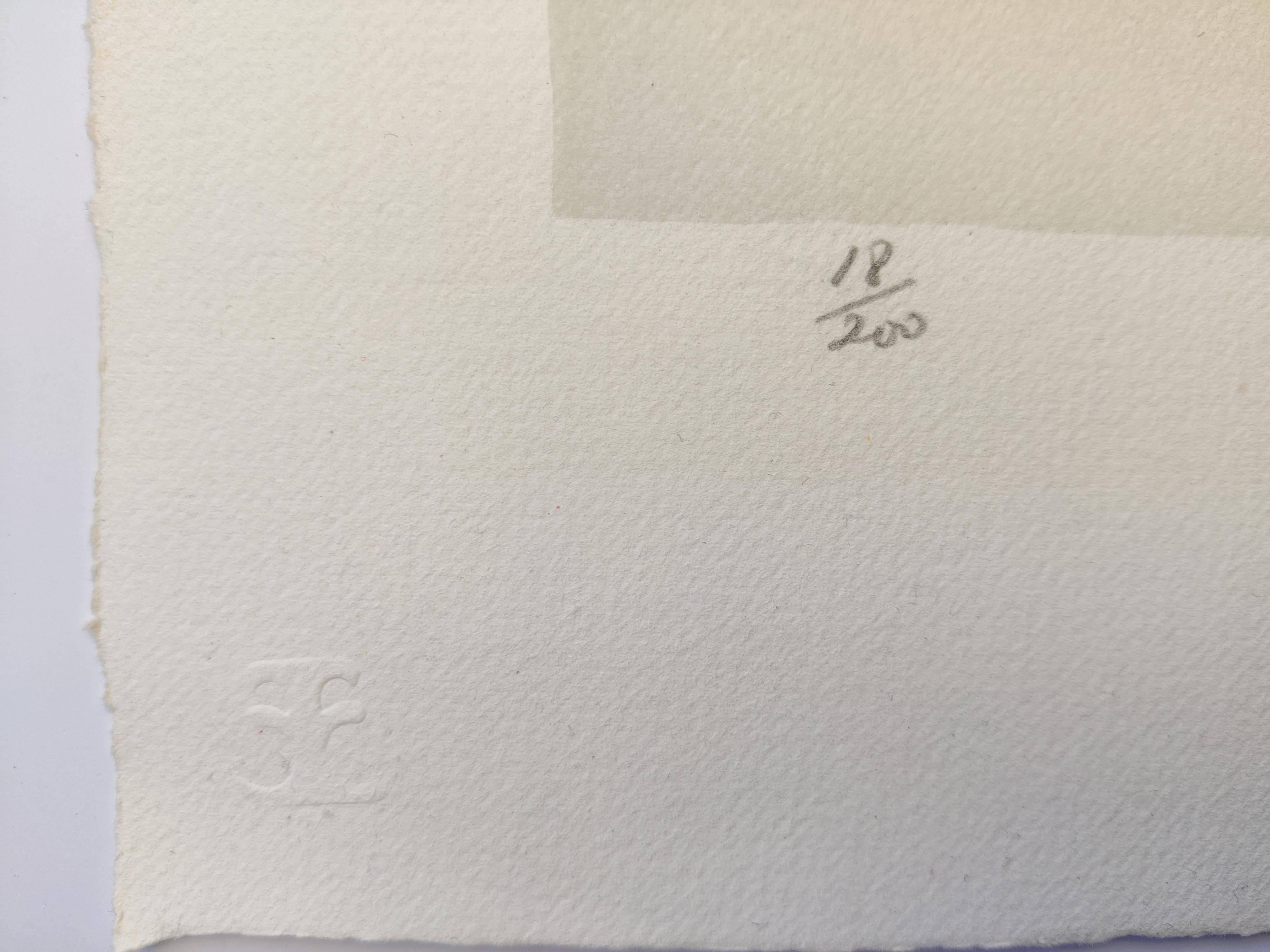 Norman Rockwell  -- Sueños de antaño en venta 2