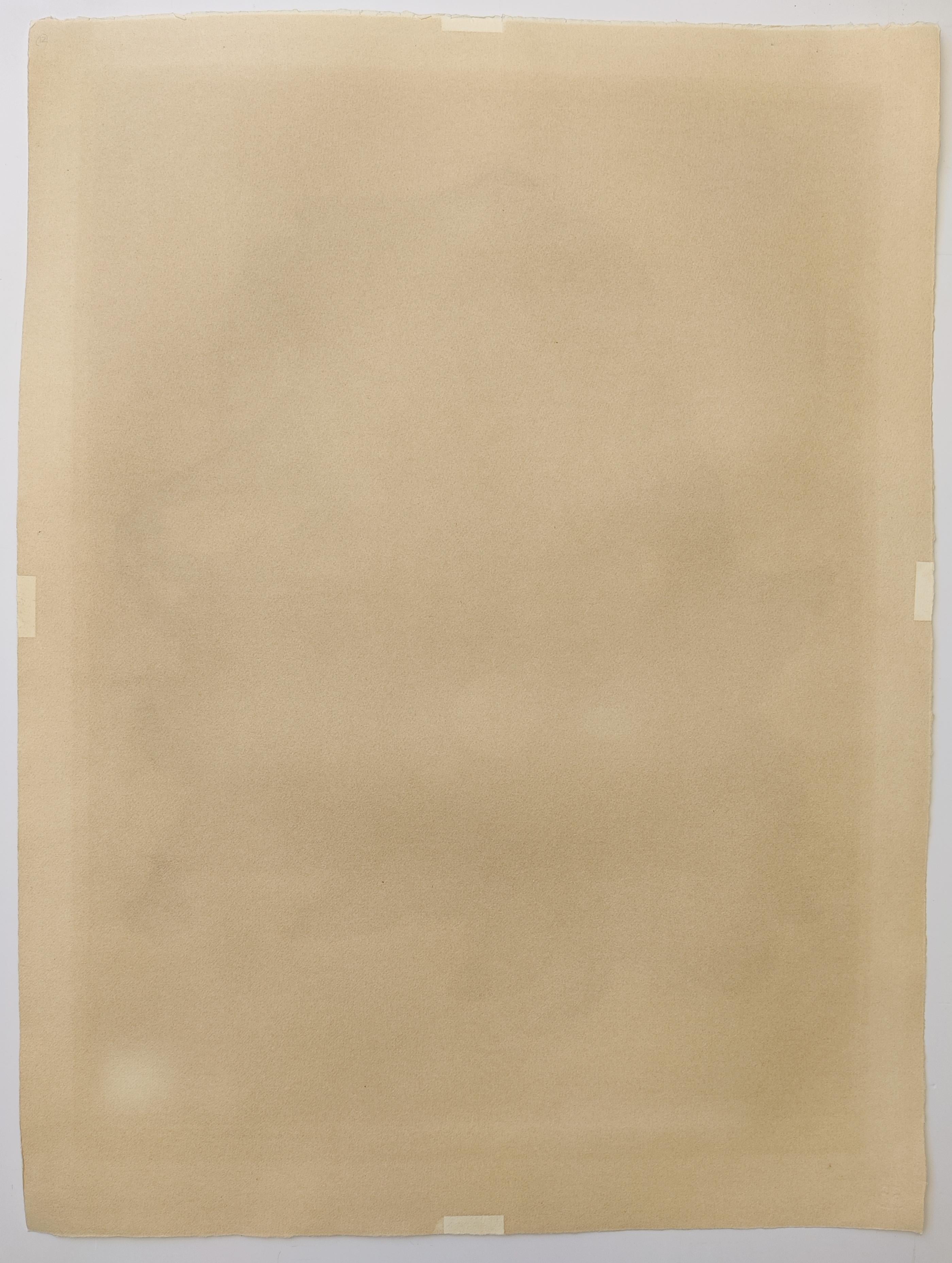 Norman Rockwell  -- Sueños de antaño en venta 3