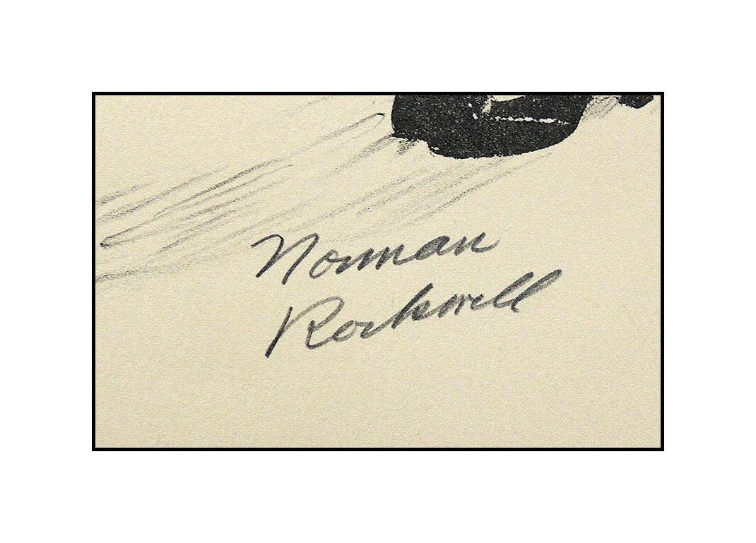 norman rockwell most expensive painting