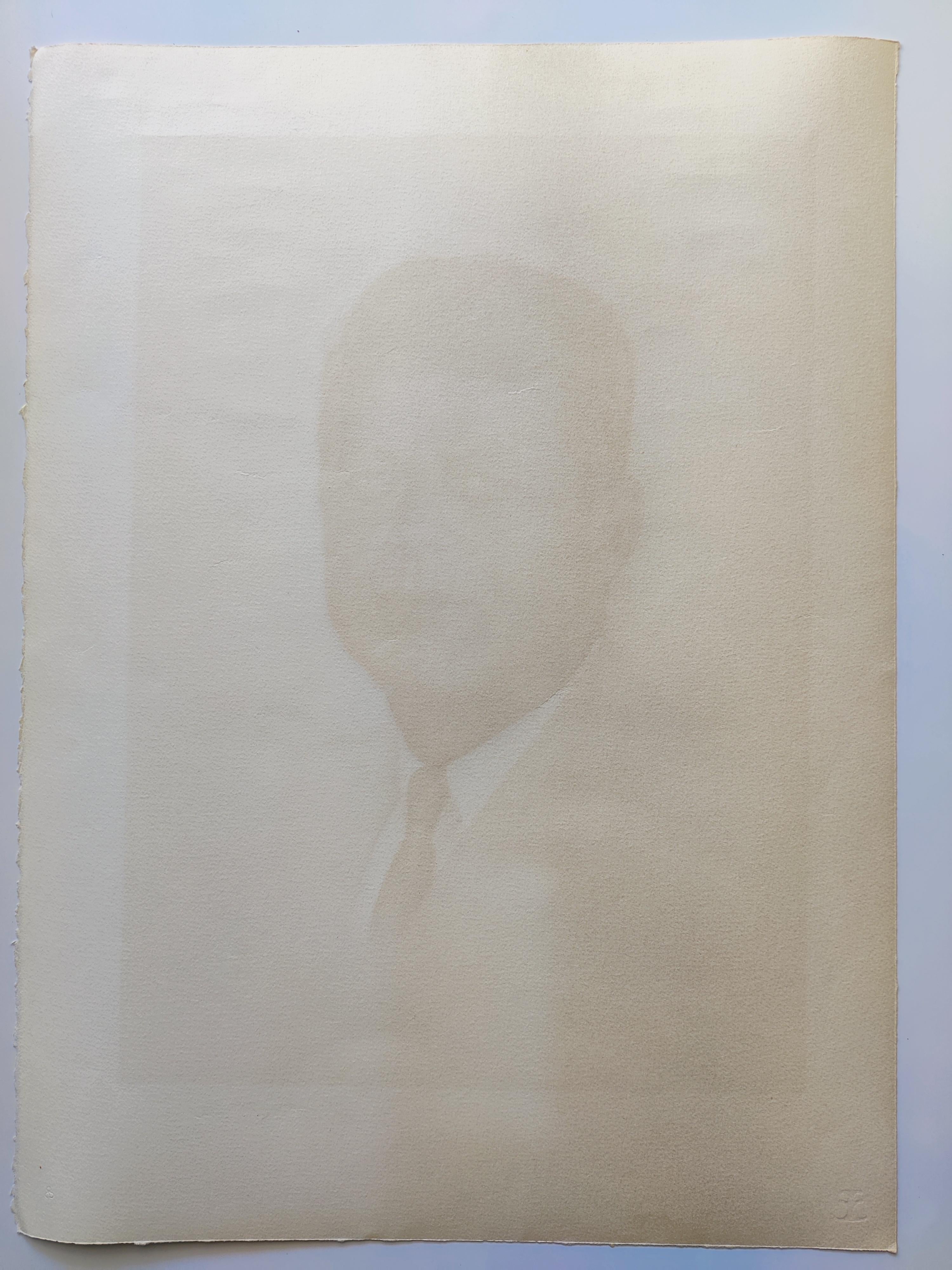 Norman Rockwell -- Ritratto di John F. Kennedy, 1960 3