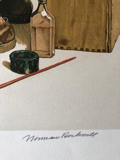 „Sie ist mein Baby“