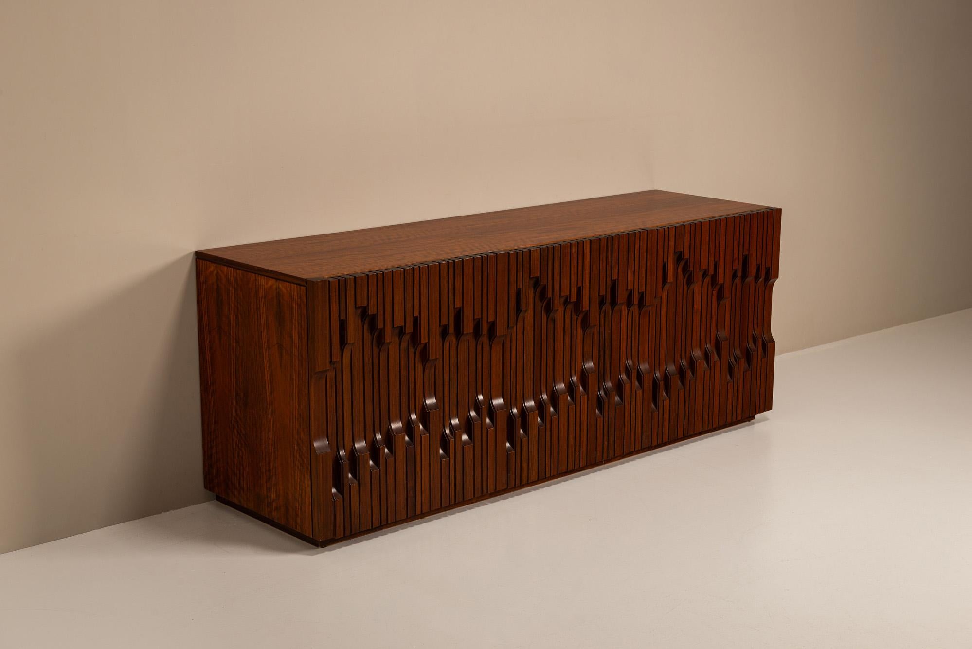 Mid-Century Modern 